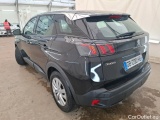  Peugeot  3008  Active Business 1.5 HDi 130CV BVA8 E6d #2