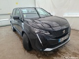  Peugeot  3008  Active Business 1.5 HDi 130CV BVA8 E6d #4