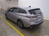 Peugeot  308 PEUGEOT  SW / 2021 / 5P / Break BlueHDi 130 ACTIVE PACK #2
