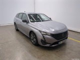  Peugeot  308 PEUGEOT  SW / 2021 / 5P / Break BlueHDi 130 ACTIVE PACK #4
