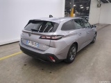  Peugeot  308 PEUGEOT  SW / 2021 / 5P / Break BlueHDi 130 ACTIVE PACK #3
