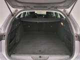  Peugeot  308 PEUGEOT  SW / 2021 / 5P / Break BlueHDi 130 ACTIVE PACK #9