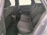  Peugeot  308 PEUGEOT  SW / 2021 / 5P / Break BlueHDi 130 ACTIVE PACK #11