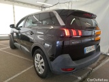  Peugeot  5008  Active Business 1.5 HDi 130CV BVM6 7 Sieges E6dT #2