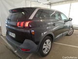  Peugeot  5008  Active Business 1.5 HDi 130CV BVM6 7 Sieges E6dT #3