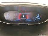  Peugeot  5008  Active Business 1.5 HDi 130CV BVM6 7 Sieges E6dT #6