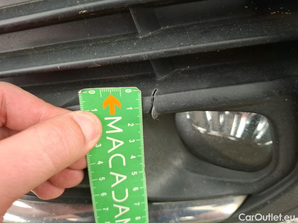  Peugeot  5008  Active Business 1.5 HDi 130CV BVM6 7 Sieges E6dT #51