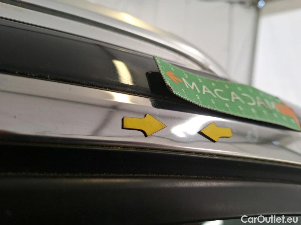  Peugeot  5008  Active Business 1.5 HDi 130CV BVM6 7 Sieges E6dT #26