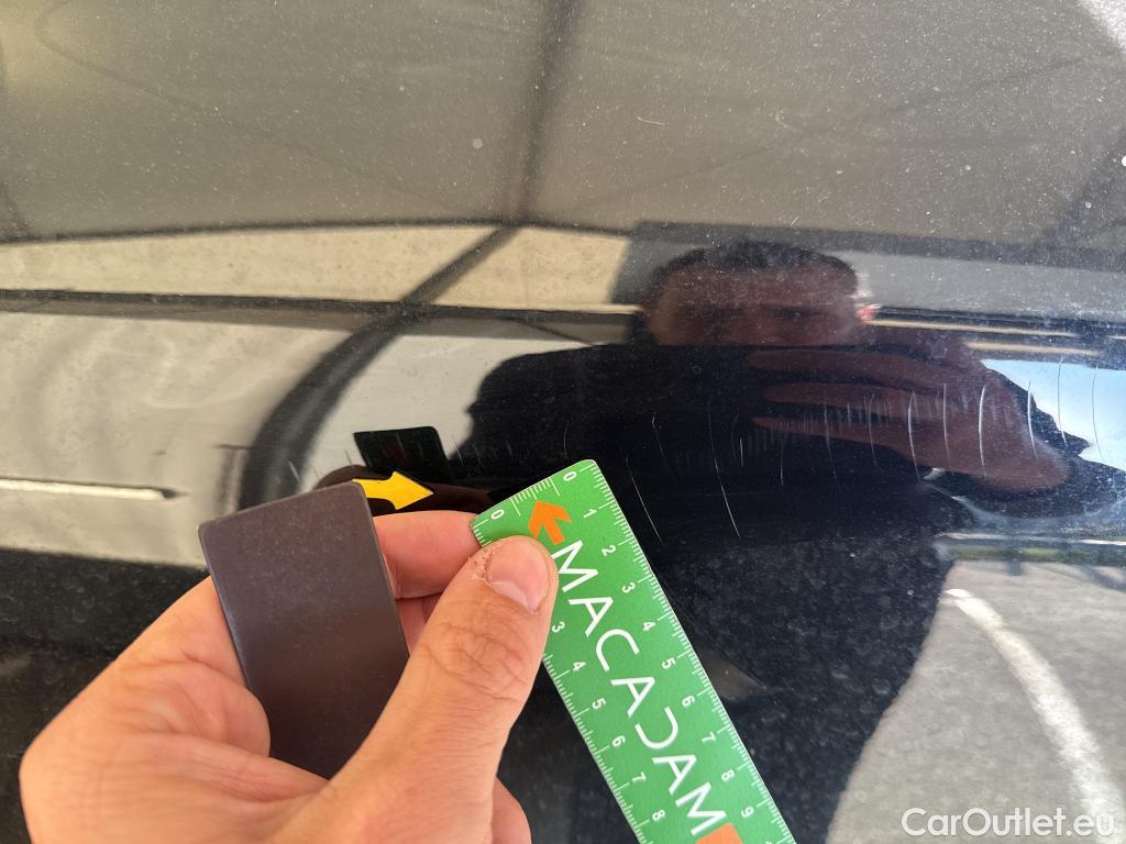  Renault  Arkana  Engineered 1.6 E-TECH Hybrid 145CV BVA6 E6d #4