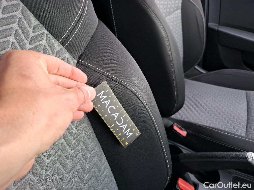  Renault  Clio  V Evolution 1.5 dCi 100CV BVM6 E6d #53