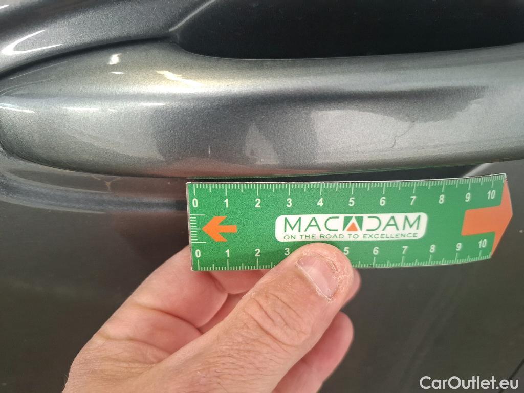  Renault  Arkana RENAULT  2021 5P SUV Evolution mild hybrid 140 EDC 22 #23