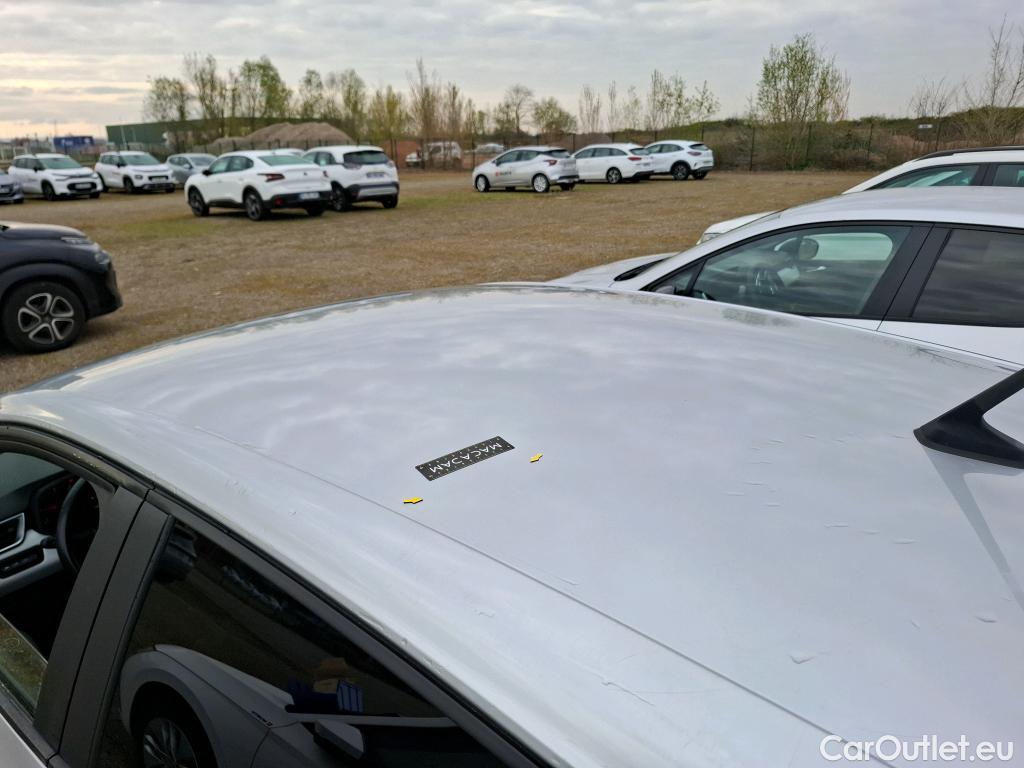  Renault  Clio  V Evolution 1.5 dCi 100CV BVM6 E6d #16