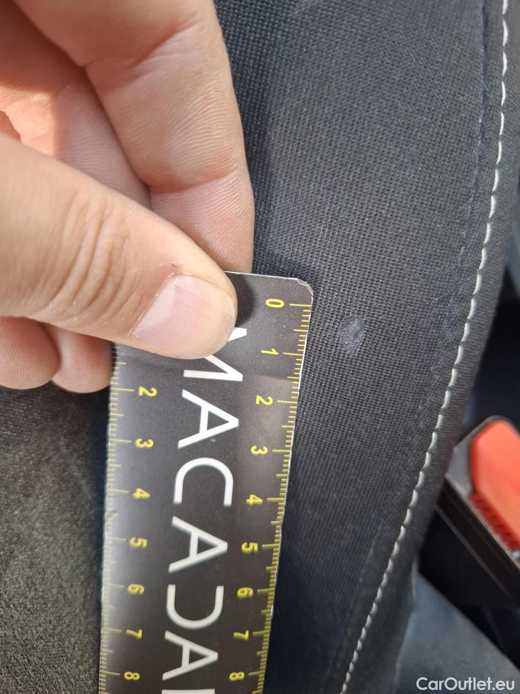  Renault  Clio  V Evolution 1.5 dCi 100CV BVM6 E6d #44