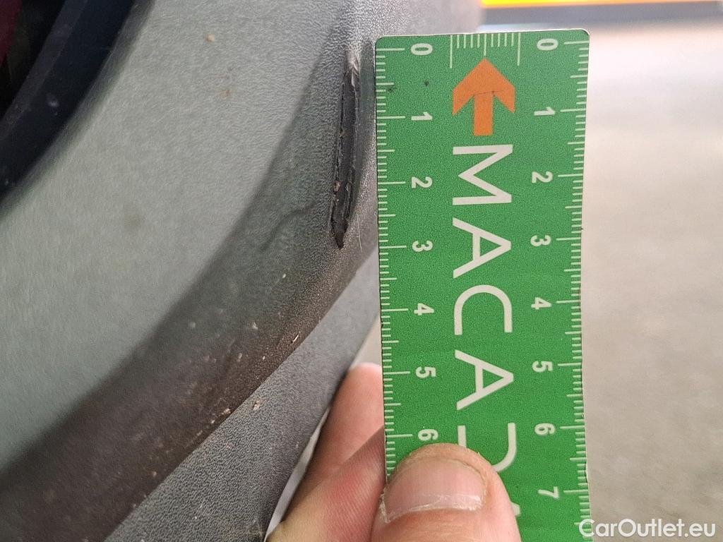  Peugeot  5008  Active Business 1.5 HDi 130CV BVM6 7 Sieges E6dT #7