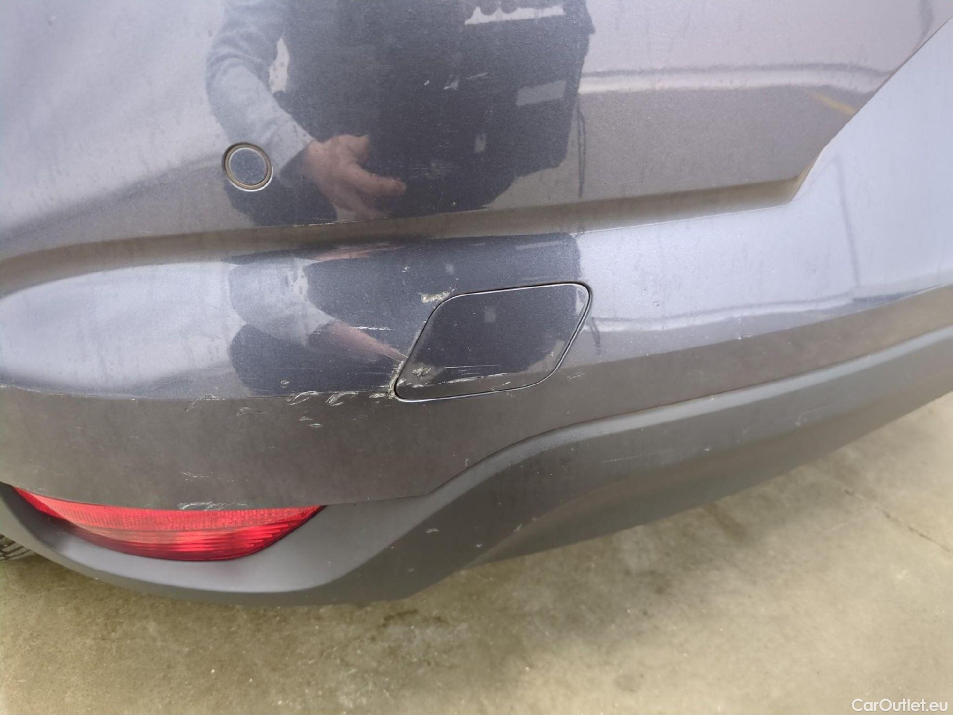  Renault  Megane  IV Berline 5 ptes. Business 1.5 dCi 115CV BVA7 E6d #42