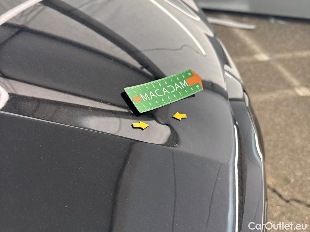  Renault  Arkana  Engineered 1.6 E-TECH Hybrid 145CV BVA6 E6d #14