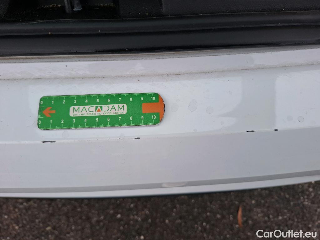  Renault  Clio  V Business 1.5 dCi 115CV BVM6 E6dT #19