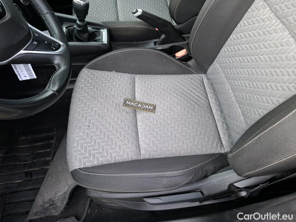  Renault  Clio  V Evolution 1.5 dCi 100CV BVM6 E6d #41