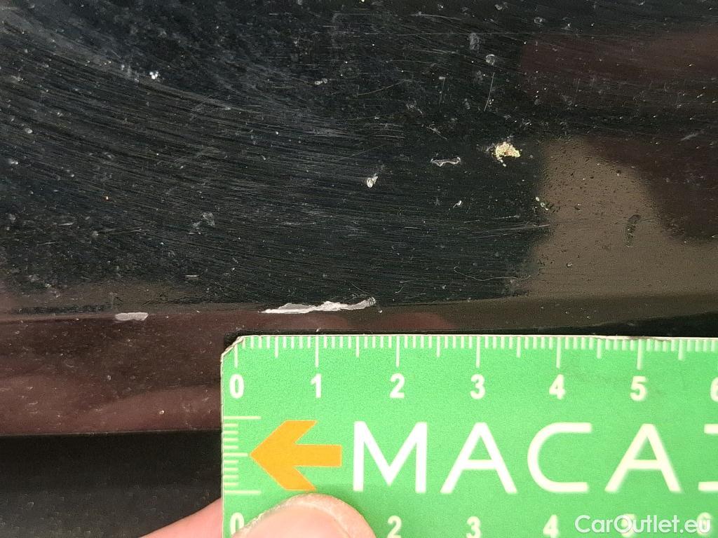  Peugeot  5008  Active Business 1.5 HDi 130CV BVM6 7 Sieges E6dT #43