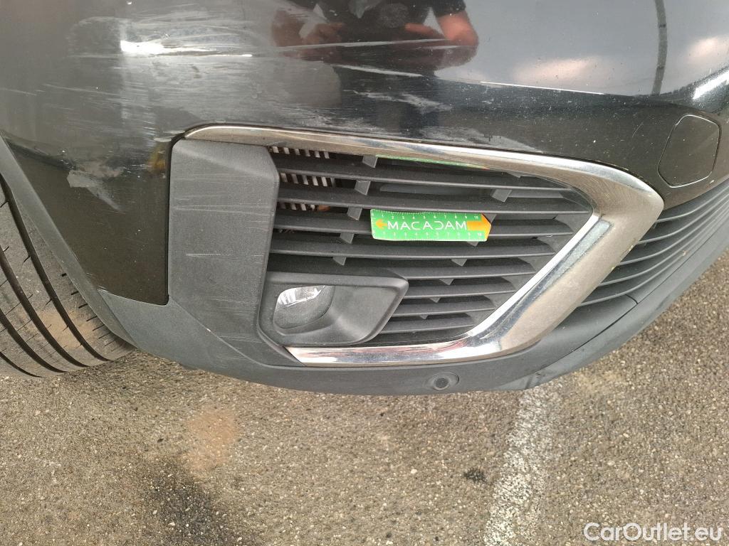  Peugeot  5008  Active Business 1.5 HDi 130CV BVM6 7 Sieges E6dT #109