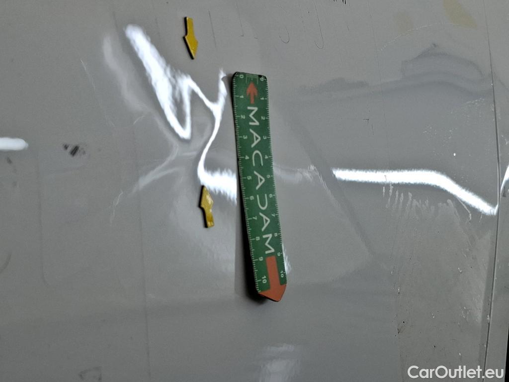  Renault  Clio  V Business 1.0 SCe 65CV BVM5 E6d #2