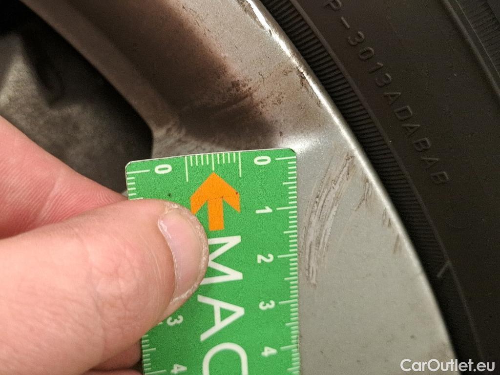  Peugeot  5008  Active Business 1.5 HDi 130CV BVM6 7 Sieges E6dT #63