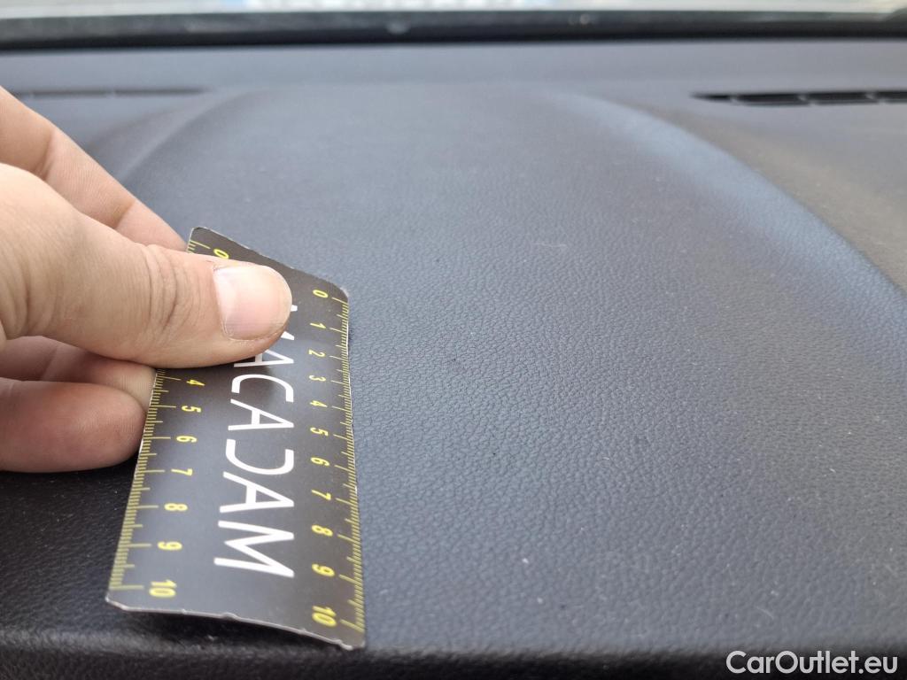  Renault  Clio  V Evolution 1.5 dCi 100CV BVM6 E6d #29