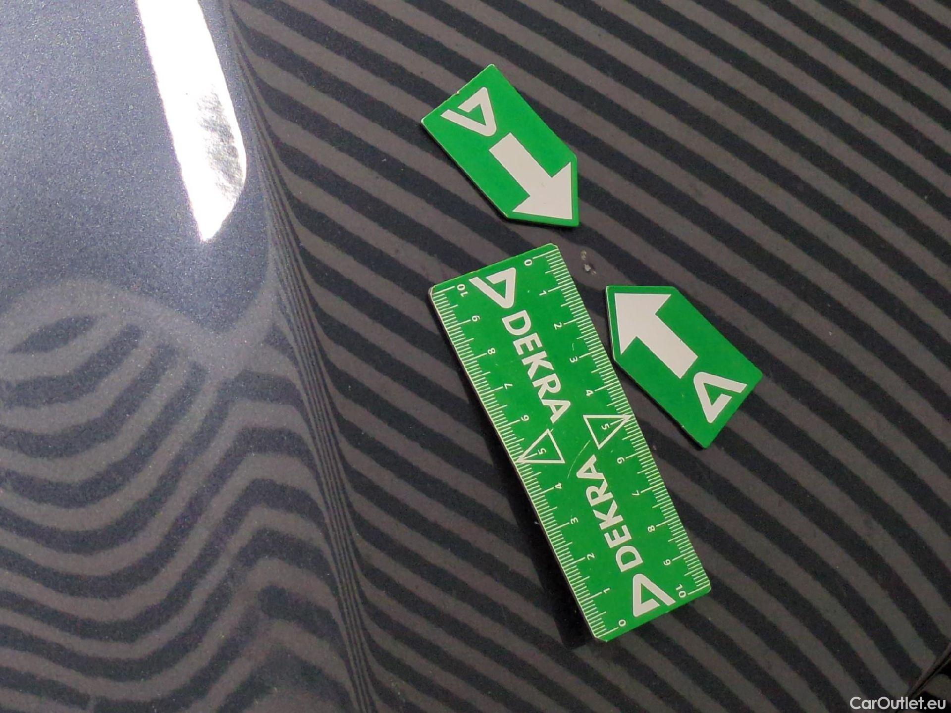  Renault  Megane  IV Berline 5 ptes. Business 1.5 dCi 115CV BVA7 E6d #30