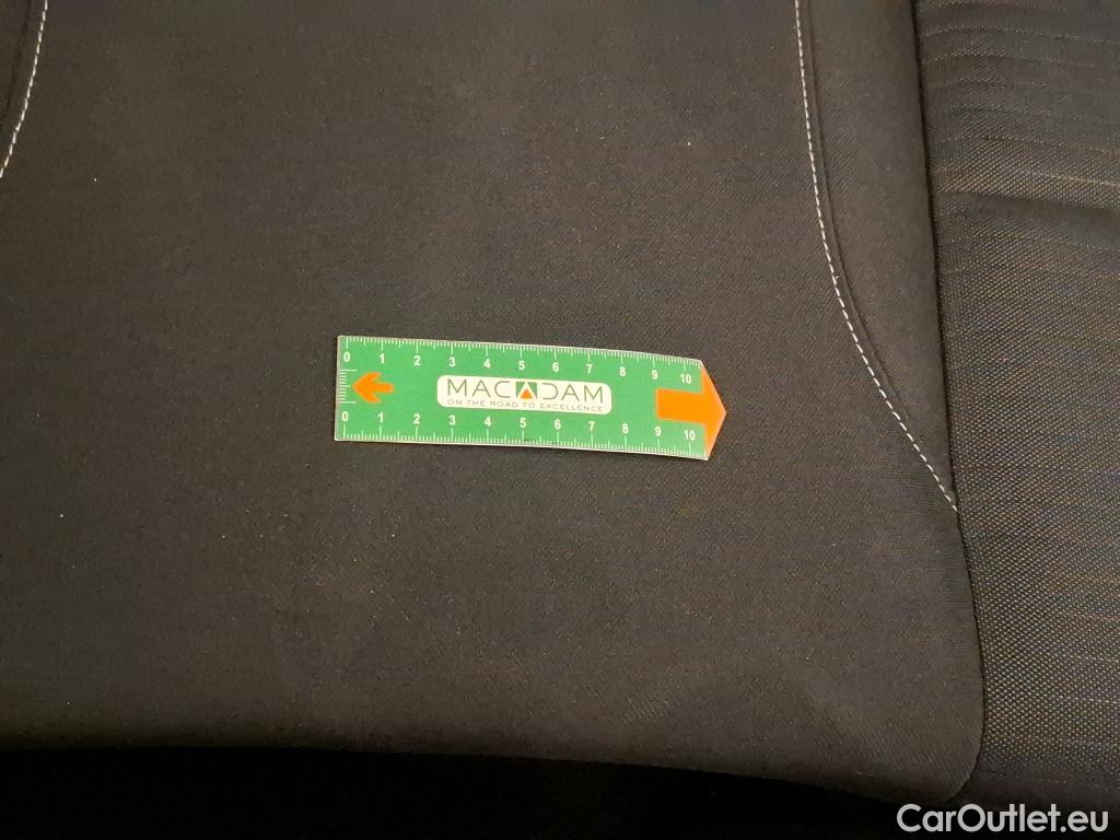  Renault  Arkana RENAULT  2021 5P SUV Evolution mild hybrid 140 EDC 22 #17