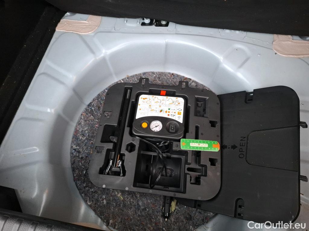  Renault  Clio  V Business 1.5 dCi 115CV BVM6 E6dT #8