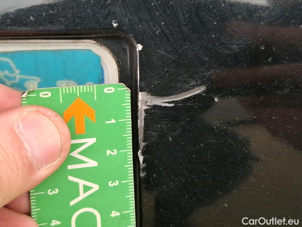  Peugeot  5008  Active Business 1.5 HDi 130CV BVM6 7 Sieges E6dT #41