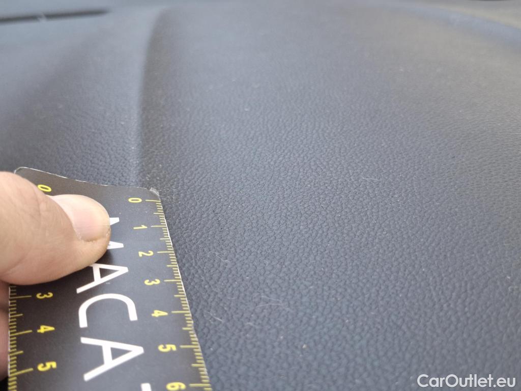  Renault  Clio  V Evolution 1.5 dCi 100CV BVM6 E6d #31