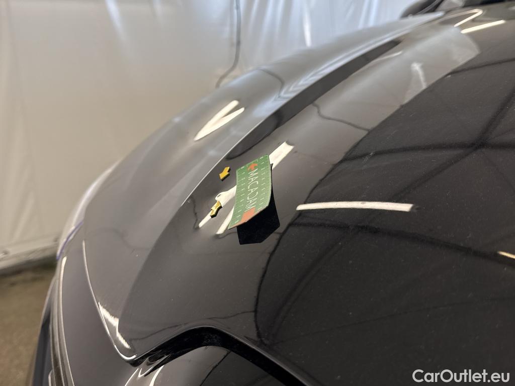  Renault  Arkana  Engineered 1.6 E-TECH Hybrid 145CV BVA6 E6d #15