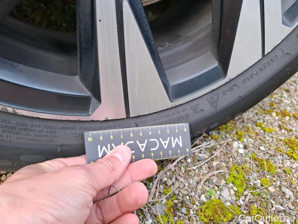  Renault  Clio  V Evolution 1.5 dCi 100CV BVM6 E6d #21