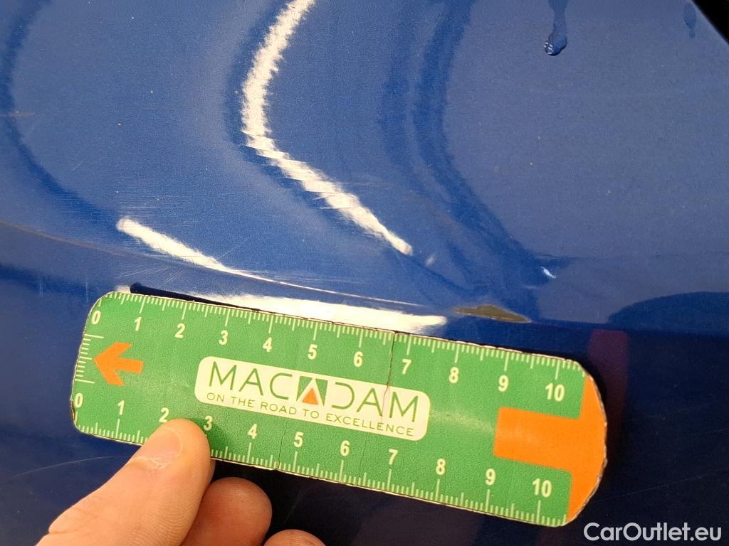  Renault  Megane  IV Berline 5 ptes. Techno 1.5 dCi 115CV BVA7 E6d #33