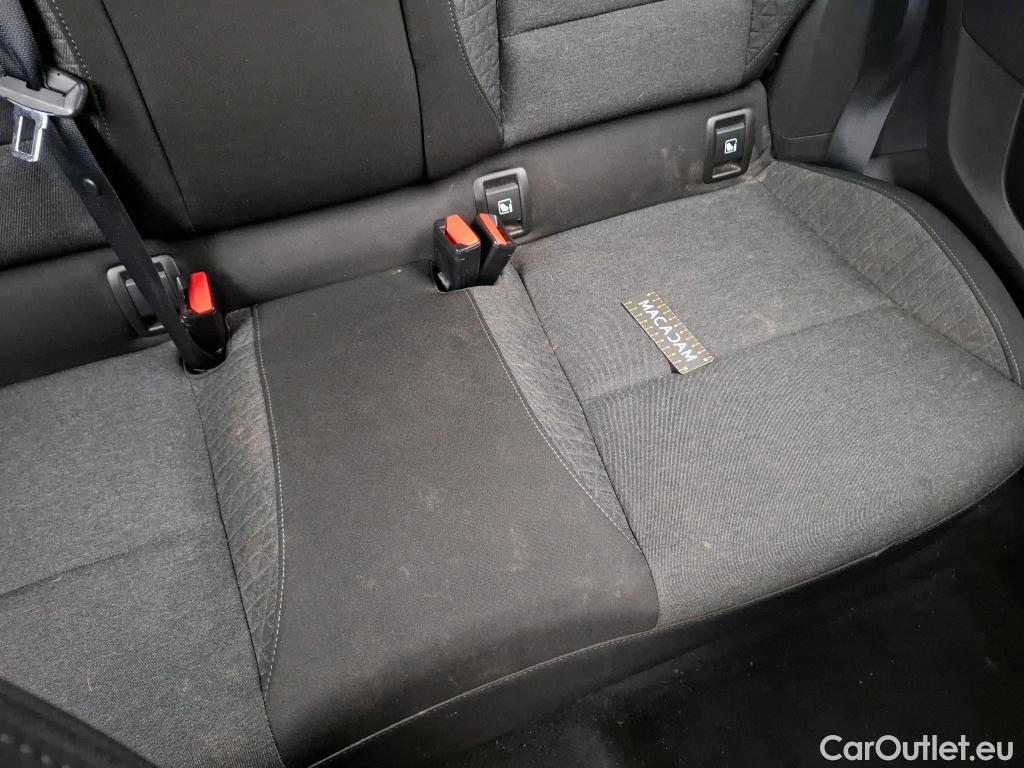  Renault  Clio  V Business 1.5 dCi 115CV BVM6 E6dT #11