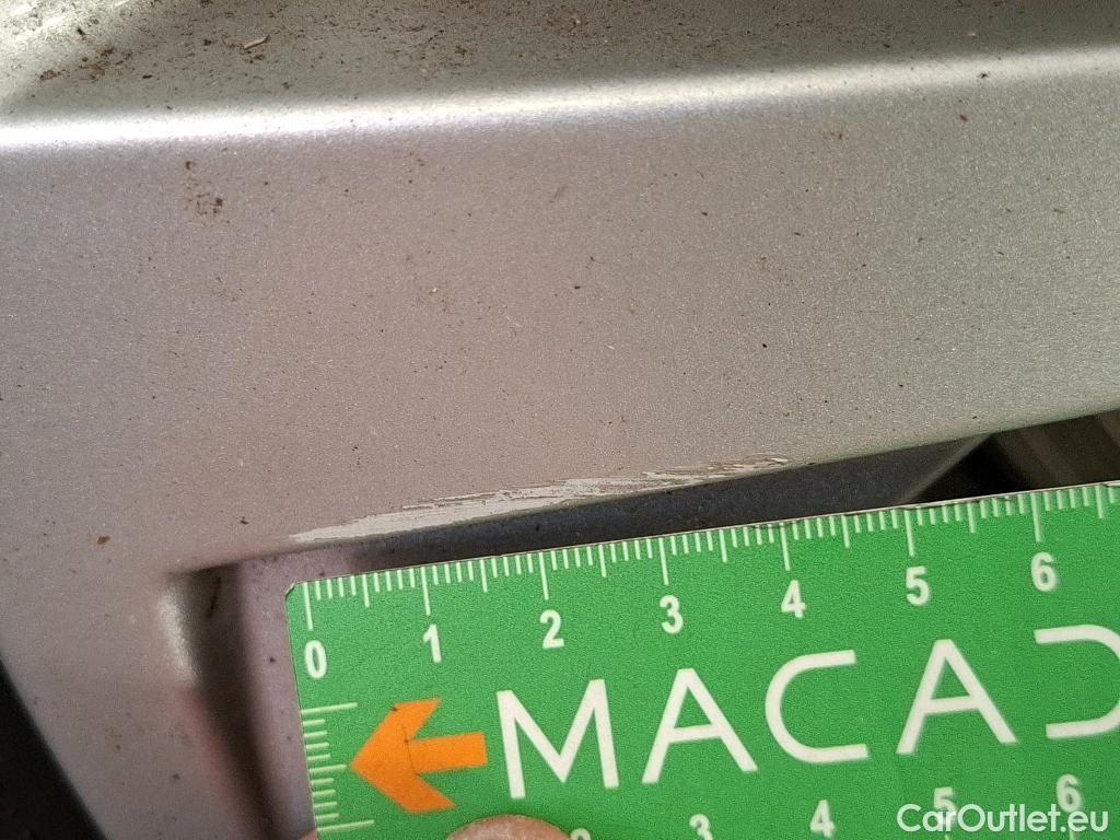  Peugeot  5008  Active Business 1.5 HDi 130CV BVM6 7 Sieges E6dT #92