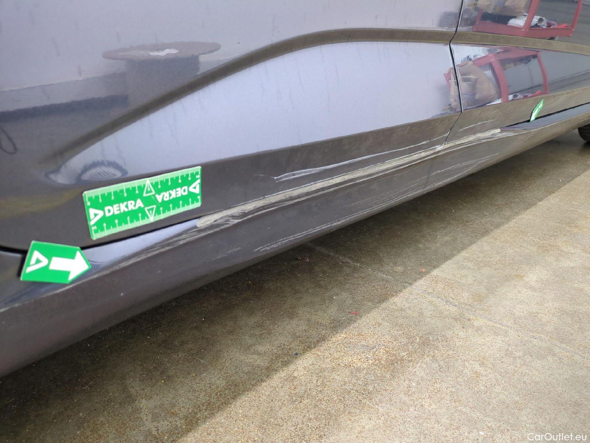  Renault  Megane  IV Berline 5 ptes. Business 1.5 dCi 115CV BVA7 E6d #18