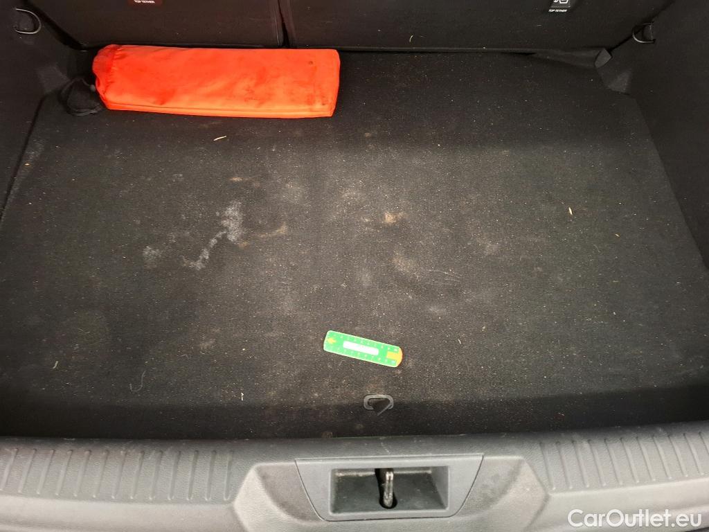  Renault  Megane  IV Berline 5 ptes. Techno 1.5 dCi 115CV BVA7 E6d #55