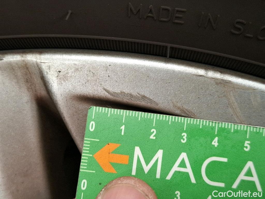  Peugeot  5008  Active Business 1.5 HDi 130CV BVM6 7 Sieges E6dT #59