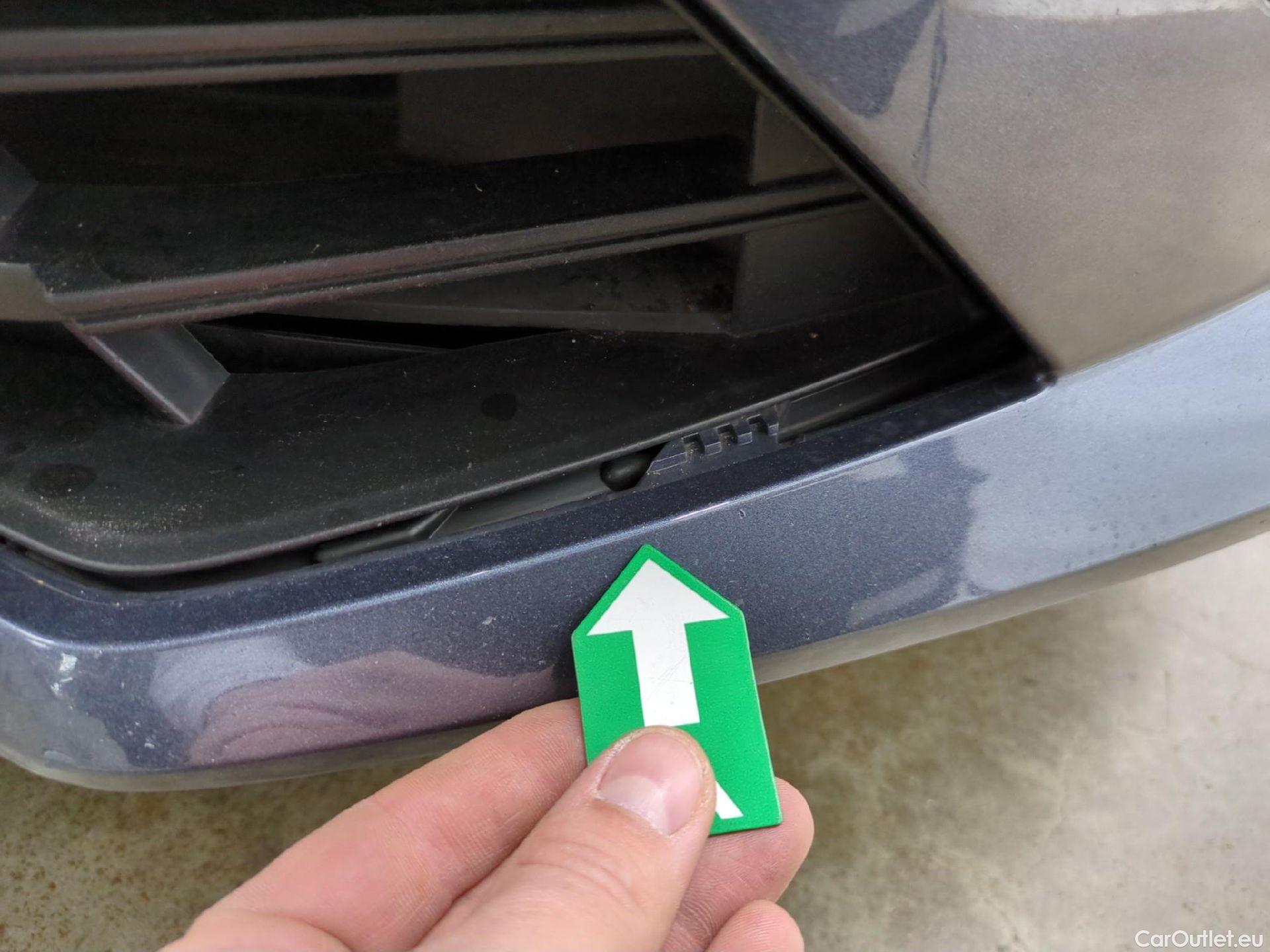  Renault  Megane  IV Berline 5 ptes. Business 1.5 dCi 115CV BVA7 E6d #29