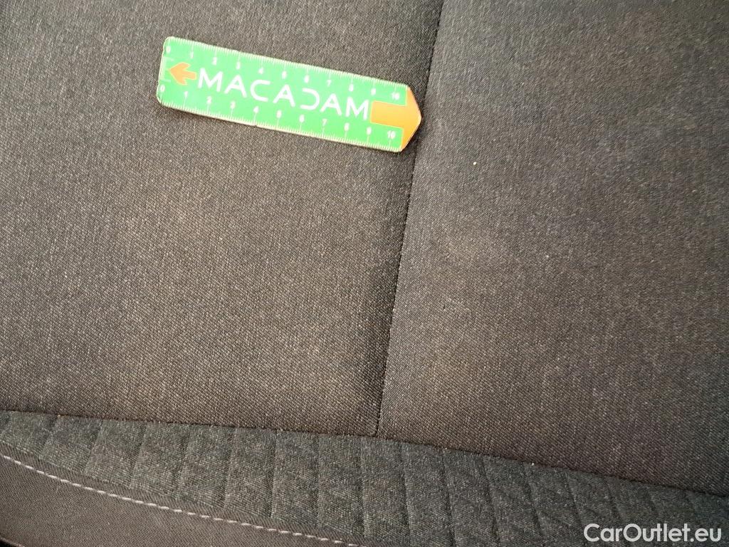  Renault  Clio  V Business 1.0 SCe 65CV BVM5 E6d #7