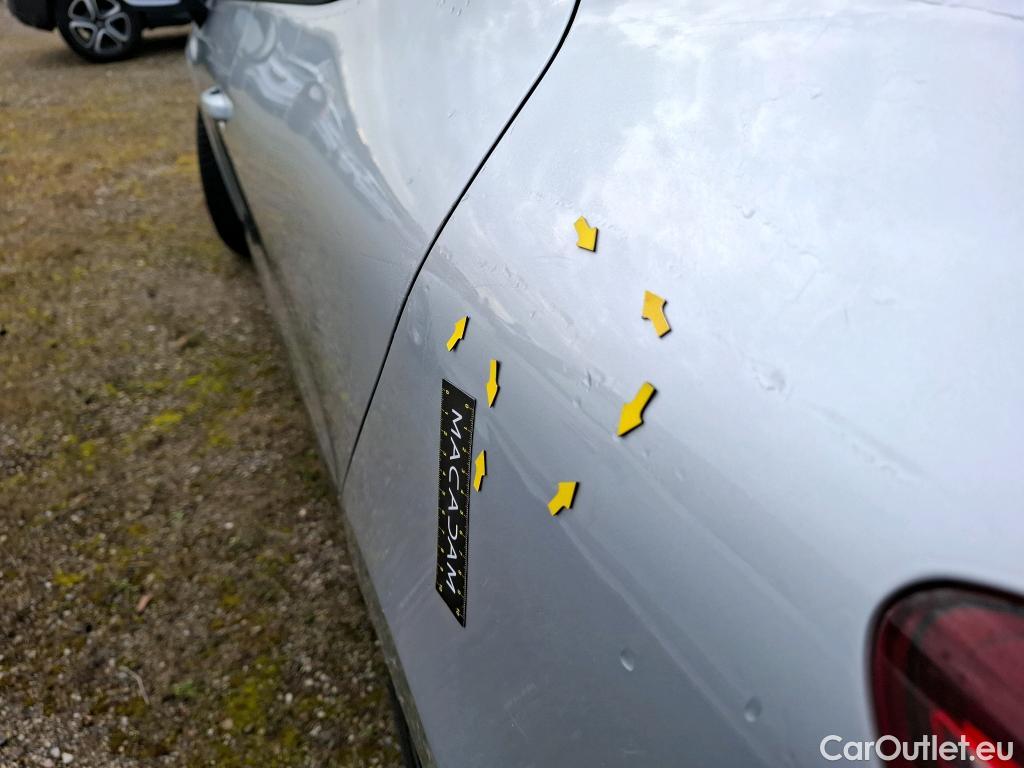  Renault  Clio  V Evolution 1.5 dCi 100CV BVM6 E6d #4