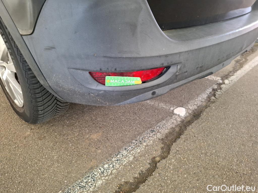  Peugeot  5008  Active Business 1.5 HDi 130CV BVM6 7 Sieges E6dT #93