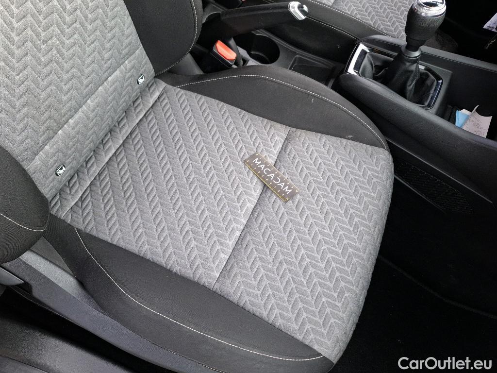  Renault  Clio  V Evolution 1.5 dCi 100CV BVM6 E6d #52