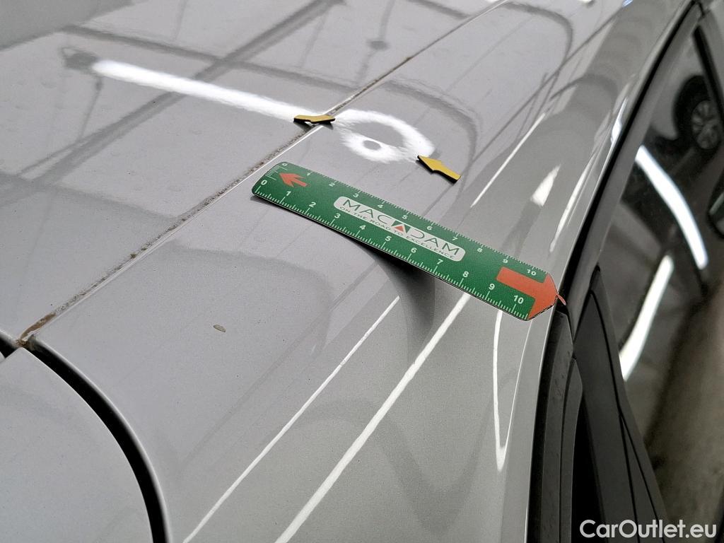  Renault  Clio RENAULT  / 2023 / 5P / Berline Evolution TCe 90 #2