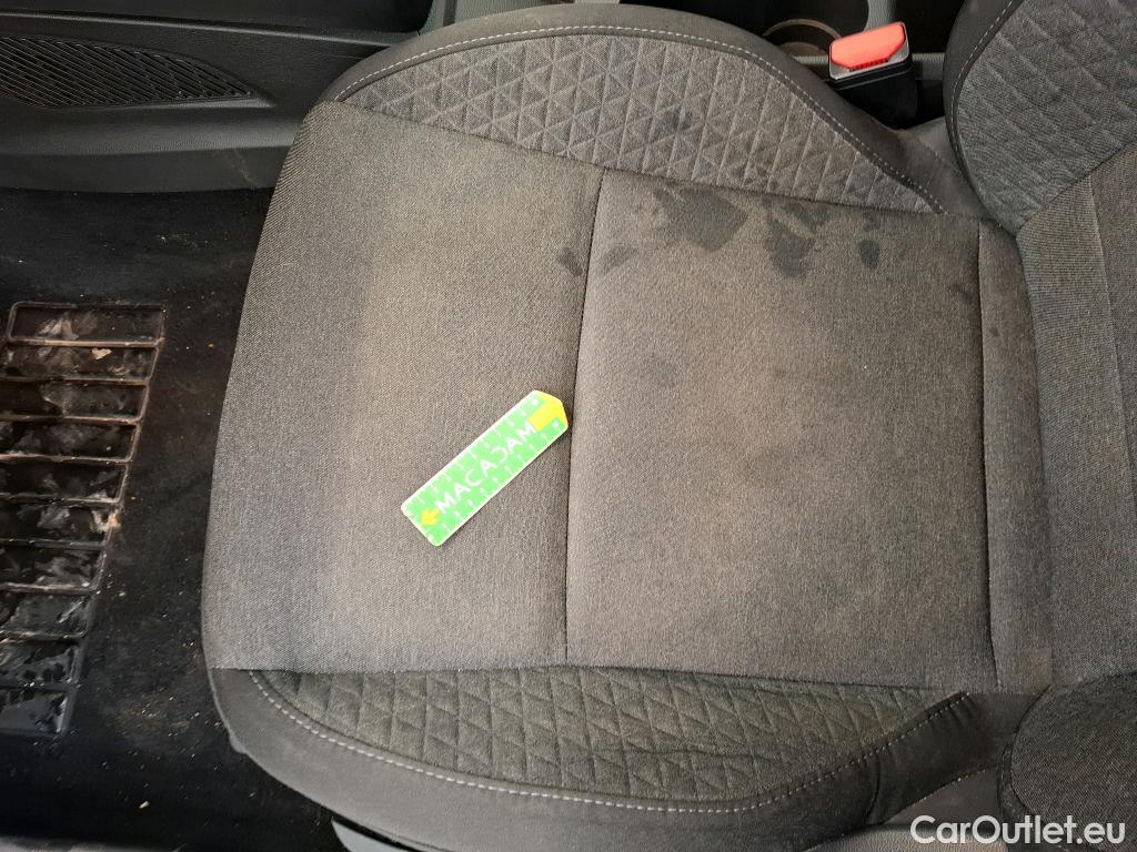  Renault  Clio  V Business 1.0 SCe 65CV BVM5 E6d #9