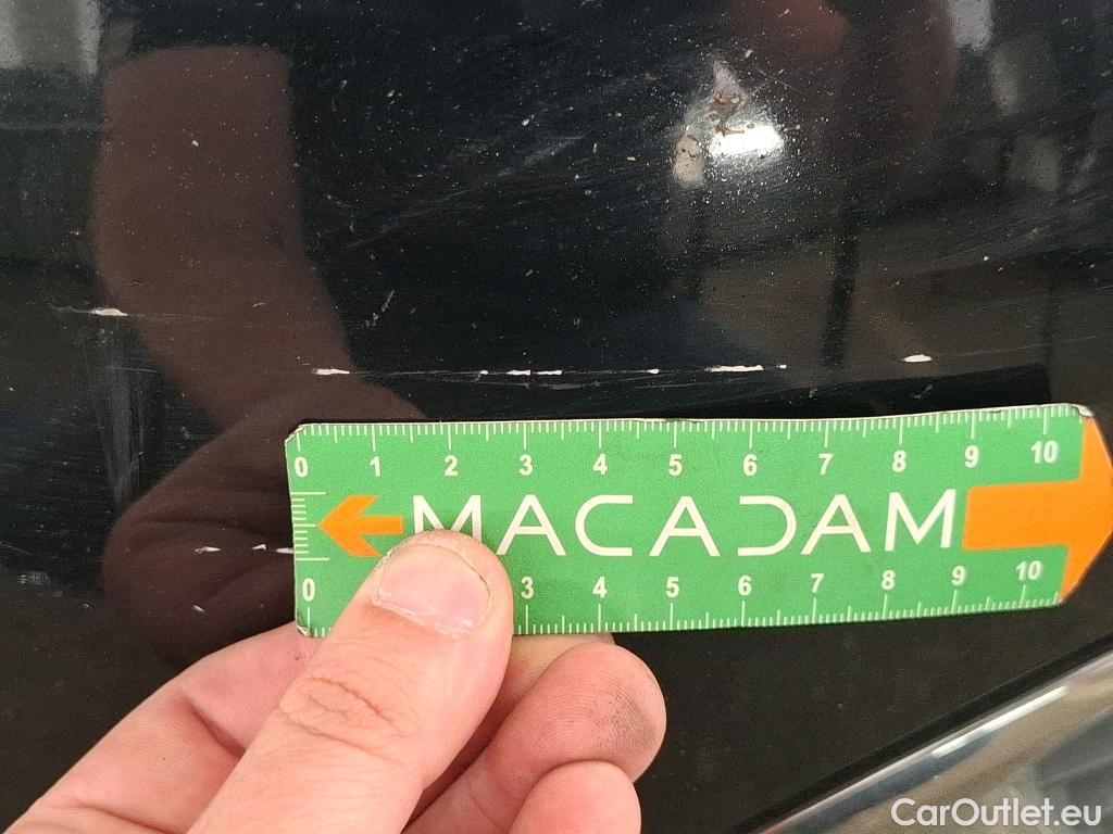  Peugeot  5008  Active Business 1.5 HDi 130CV BVM6 7 Sieges E6dT #44