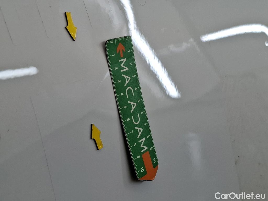  Renault  Clio  V Business 1.0 SCe 65CV BVM5 E6d #3