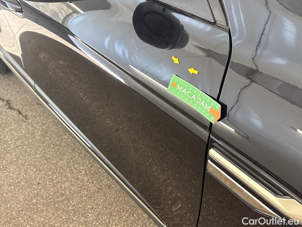  Renault  Arkana  Engineered 1.6 E-TECH Hybrid 145CV BVA6 E6d #19